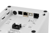 фискальный регистратор "атол 22 v2 ф", без фн. usb. rs-232. ethernet. (5.0) (с итс) (белый) (64869)